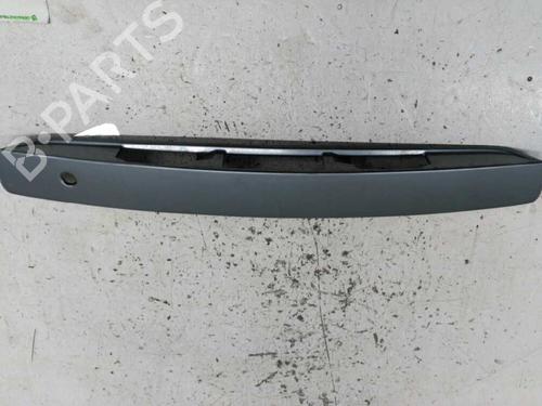 Used Tailgate handle MAZDA 6 Saloon (GG) [2002-2008]  21446107