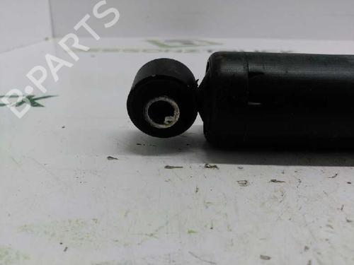 Venstre bagtil støddæmper DAEWOO MATIZ (M100, M150)  | BP21424387M18 