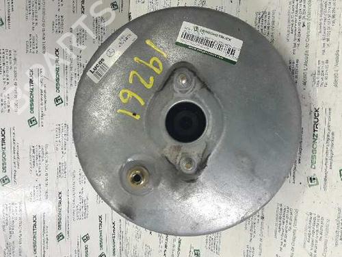 Servo brake MERCEDES-BENZ C-CLASS (W202) | BP21446252M42