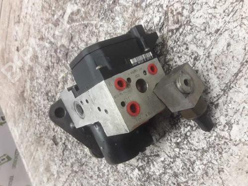 ABS Bremseaggregat MERCEDES-BENZ A-CLASS (W168) A 170 CDI (168.008) (90 hp) 21464174