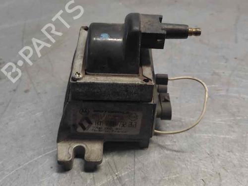 Ignition coil RENAULT LAGUNA I (B56_, 556_) 2.0 (B56C/H/N) | BP21403495M94 
