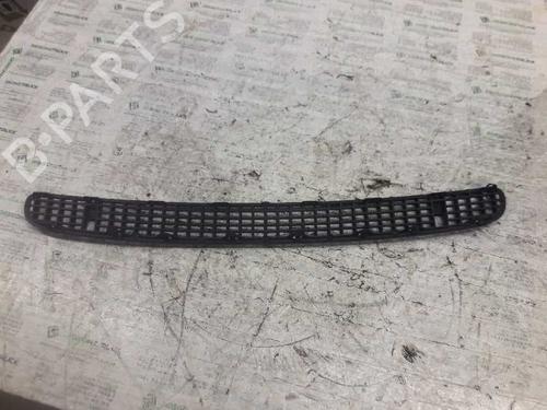 Grille BMW 3 (E46) 320 d | BP21459341C40 