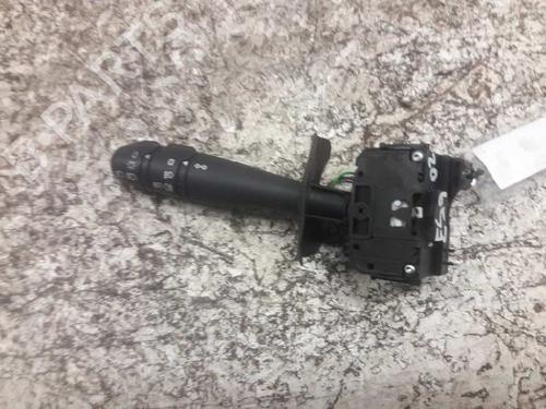 Used Steering column stalk RENAULT CLIO II (BB_, CB_) [1998-2016]  21464357