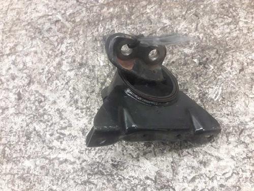 Engine mount MAZDA 626 V (GF) 2.0 DI TD (GFFP) | BP21469090M89 