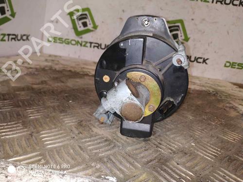 Elektronisk modul RENAULT MEGANE IV Hatchback (B9A/M/N_) 1.6 dCi 130 (B9A4) | BP24680201M83 