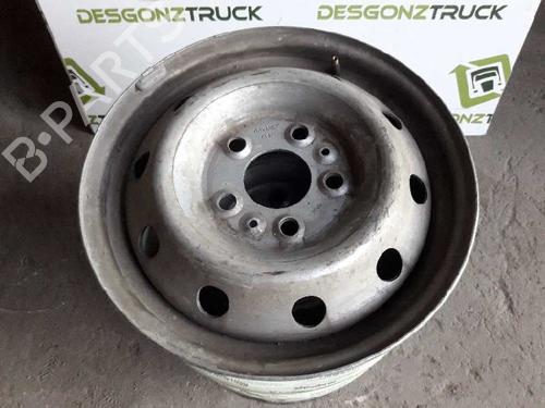 Felg FORD TRANSIT Van (FA_ _) [2000-2006]  21456295