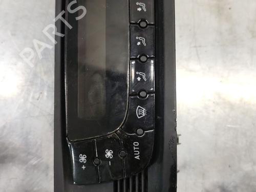 Used Climate control SEAT IBIZA IV (6J5, 6P1) 1.6 TDI (90 hp) 30262990