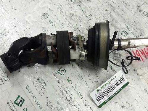 Lenksäulengelenk für NISSAN X-TRAIL I (T30) [2001-2013]  21453049