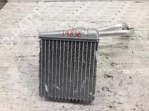 Varmeapparat NISSAN NV200 / EVALIA Bus  | BP21456214M63 