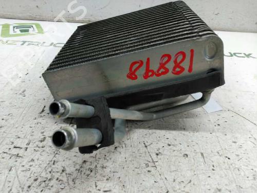 Aircondition fordamper SEAT TOLEDO II (1M2)  | BP21439531M109 