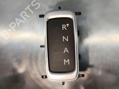 Used Electronic module PEUGEOT 508 I (8D_) [2010-2018]  29393871
