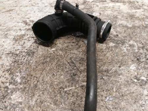Tuyau FIAT DOBLO Box Body/MPV (223_) [2000-2025]  21476172