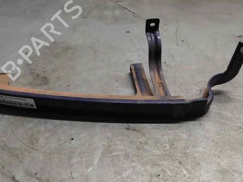 Other OPEL MONTEREY B (M98)  | BP22908151O1 