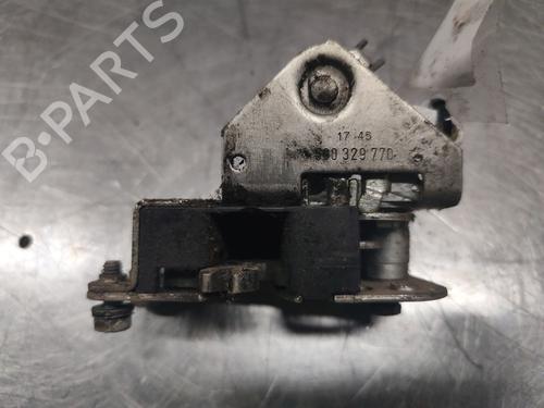 BP33216608C99 main image