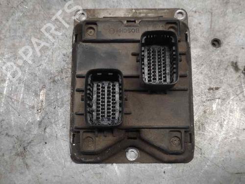 Used Engine control unit (ECU) ALFA ROMEO 156 (932_) [1997-2005]  21409200