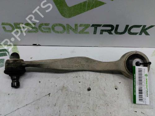 Højre fortil bærearm AUDI A4 B5 (8D2) 1.9 TDI | BP21431470M13 