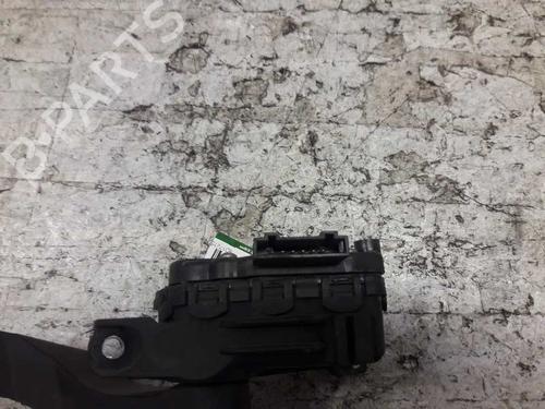 Pédale VW PASSAT B5.5 (3B3) 1.9 TDI | BP21458073I4 