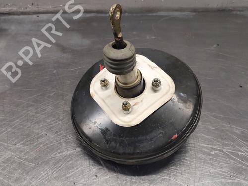 Used Servo brake Servo brake FORD TRANSIT Van (FA_ _) [2000-2006] 33570827 33570827