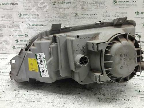 Faro derecho OPEL OMEGA B (V94)  | BP21449612C29 