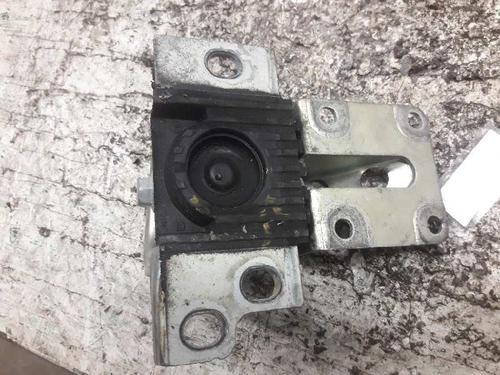 Engine mount PEUGEOT BOXER Van 2.2 HDi 120 | BP22907466M89 