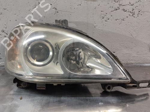 Used Right headlight MERCEDES-BENZ M-CLASS (W163) ML 270 CDI (163.113) (163 hp) 29850974