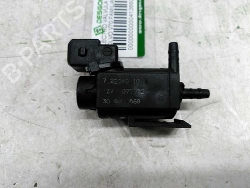 Used Electronic module VOLVO V70 II (285) [1999-2008]  21434966