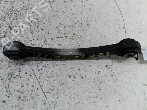Left rear suspension arm MERCEDES-BENZ E-CLASS (W211)  | BP21439962M14 