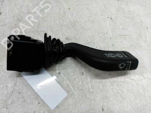 Devioluci OPEL ZAFIRA A MPV (T98) [1999-2006]  21429617