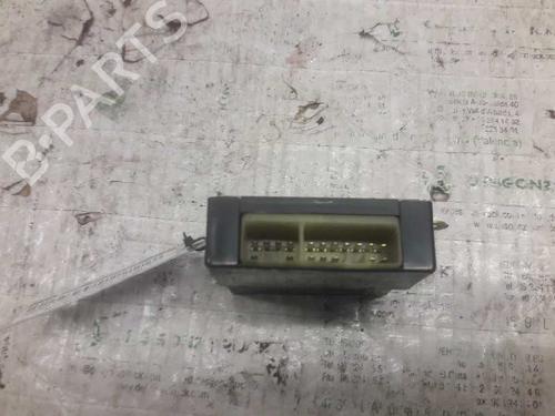 Øvrige styreenhet MITSUBISHI CARISMA (DA_)  | BP21469933M11 