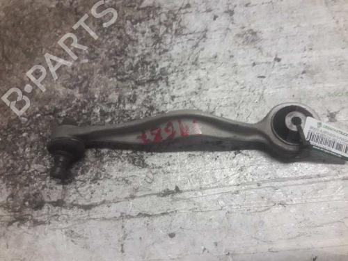 Venstre foran bærearm AUDI A6 C5 (4B2) 2.4 (165 hp) 21471725
