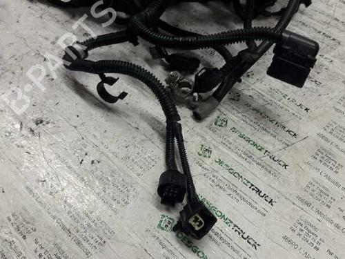 Other VOLVO C30 (533)  | BP21455459O1 