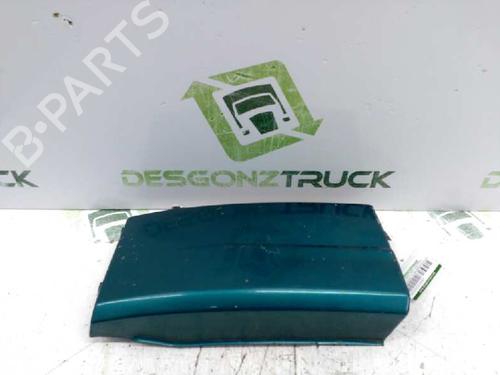 Used Other VW TRANSPORTER T4 Platform/Chassis (70E, 70L, 70M, 7DE, 7DL, 7D [1990-2003]  21431639