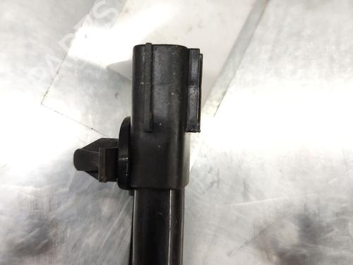 Elektronisk sensor MAZDA CX-5 (KE, GH) 2.2 D (KE2FW) | BP29353044M84 