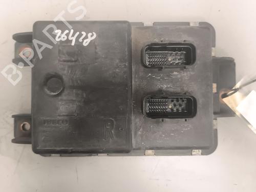 Used Electronic module Electronic module IVECO STRALIS I [2002-2026] 36466296 36466296