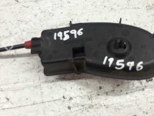Venstre foran invendig håndtak FORD TRANSIT Van (FA_ _) 2.0 DI (FAE_, FAF_, FAG_) | BP21453971I13 