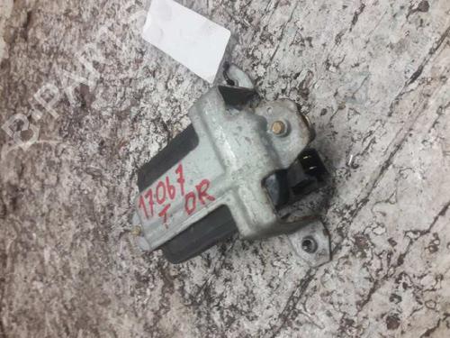 Elektronisk modul MITSUBISHI SPACE WAGON (N3_W, N4_W)  | BP21464061M83 