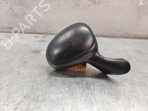 Right mirror DAEWOO MATIZ (M100, M150) 0.8 | BP22733888C27 