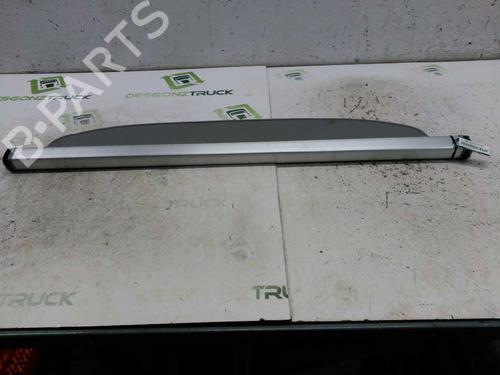Used Rear parcel shelf TOYOTA PRIUS Liftback (_W2_) [2003-2010]  21430199