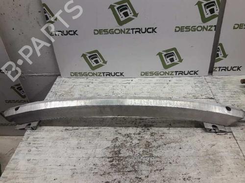 Used Rear bumper reinforcement AUDI A3 (8L1) 1.8 T (150 hp) 21458551