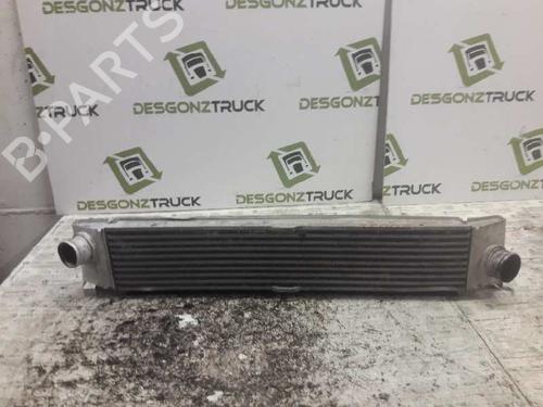 Intercooler PEUGEOT BOXER Van 2.2 HDi 120 | BP22907507M30 