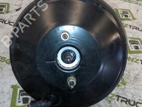 Servo brake NISSAN CABSTAR E (TL_, VL_)  | BP21446714M42 