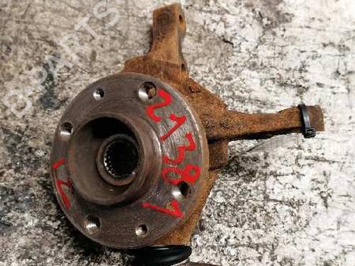 left-front-steering-knuckle-renault-kangoo-express-fc01_-1997-21474201 main image