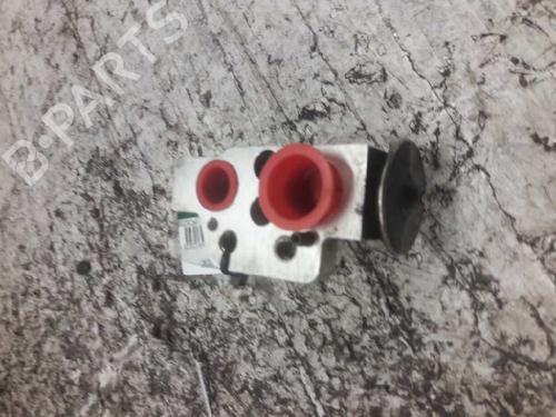 Elektronisk sensor VW PASSAT B6 (3C2)  | BP21462819M84 