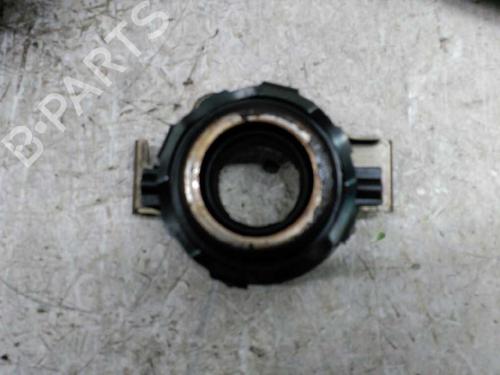 Other RENAULT ESPACE IV (JK0/1_)  | BP25801319O1 