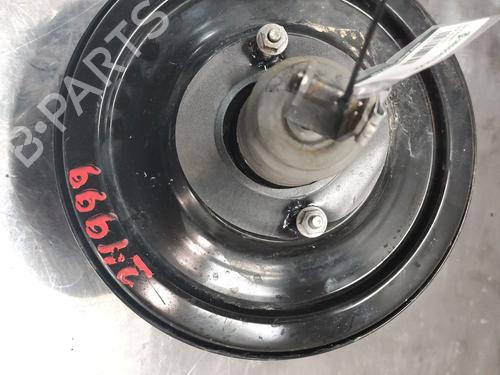 Servo brake BMW X5 (E70) xDrive 30 d | BP29465054M42 