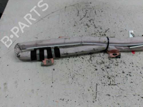 Right curtain airbag MAZDA 6 Saloon (GG)  | BP21446053C12 