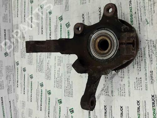 Venstre Styrespindel Lejehus RENAULT KANGOO Express (FC0/1_) [1997-2025]  21447897