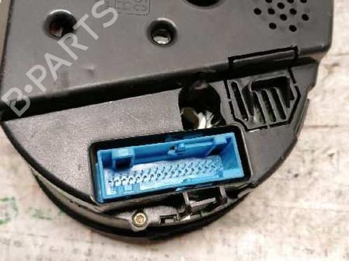 Kombiinstrument AUDI A3 (8L1) 1.6 | BP21474792C47 