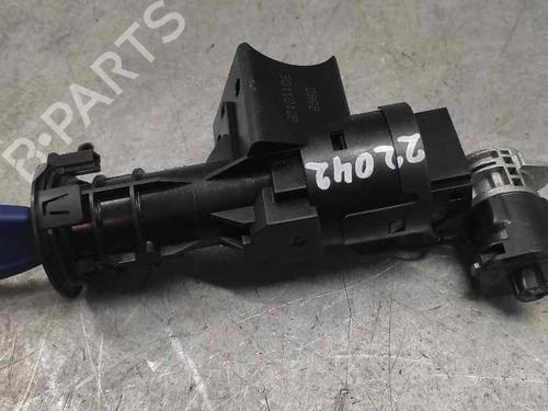 Ignition barrel FORD KA (RU8)  | BP21481723M48 