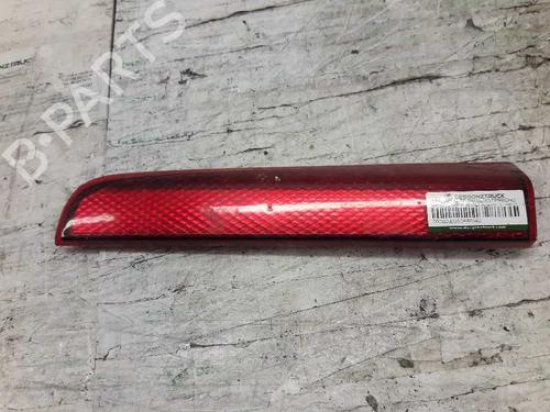 Used Rear bumper right light NISSAN NOTE (E11, NE11) [2005-2013]  21457616